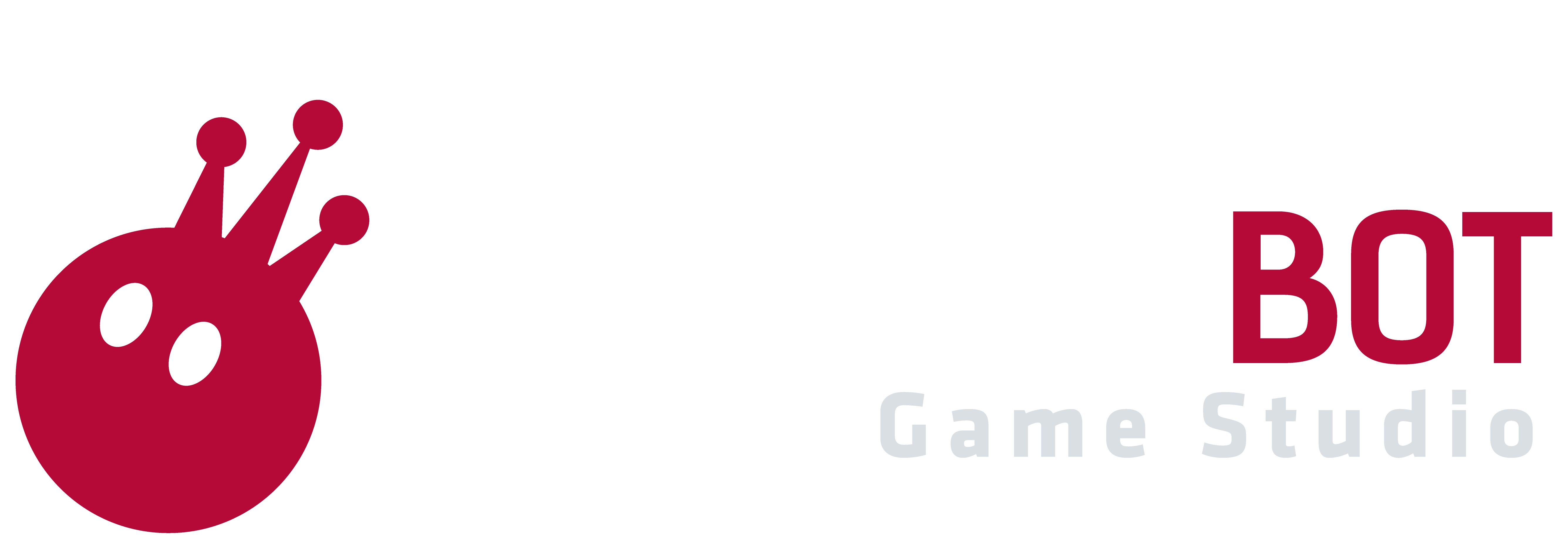 Razzlebot Game Studio