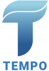 tempo-logo